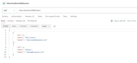 Image result for Spring Boot Load Initial Data