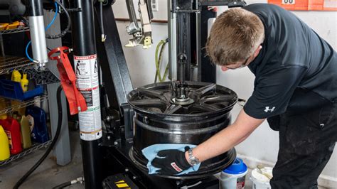 Image result for Testing Wheel Speed Sensor with Multimeter