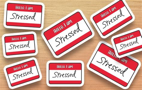 Image result for Hello I AM Sign