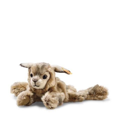 Image result for Rabbit Puppet