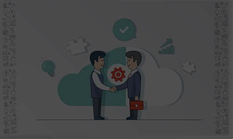Partnership Program 的图像结果