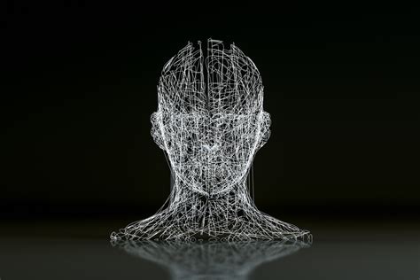 Image result for Creating Data Augmentation