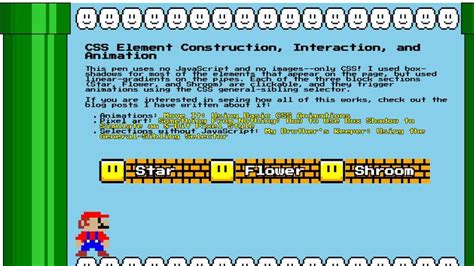 Image result for Add IMG CSS CodePen