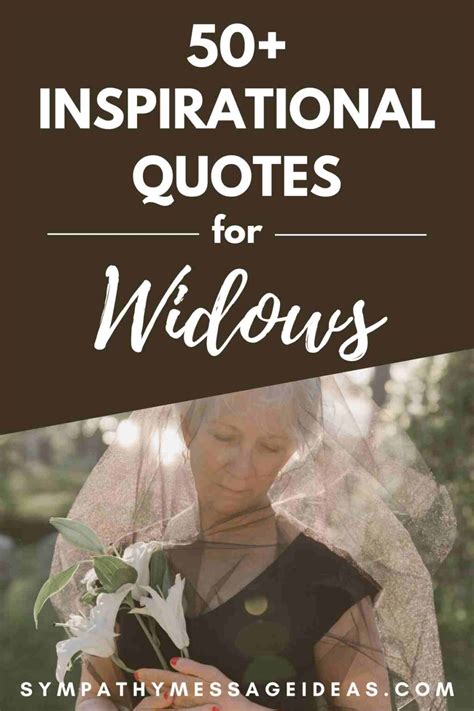 What Is A Widow's Allowance at Juliane Michaelis blog
