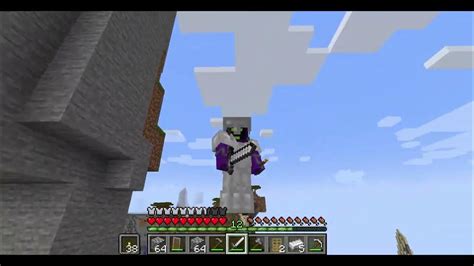 Image result for Minecraft Survival EP 1Pythonmc