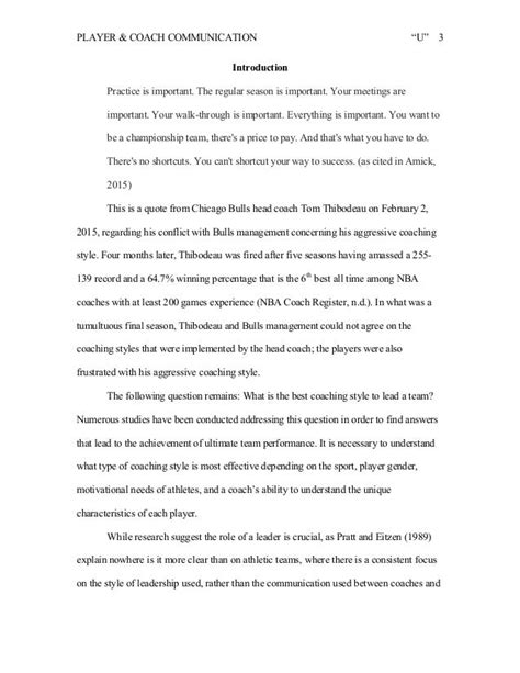 Sample Review Paper Introduction 的图像结果