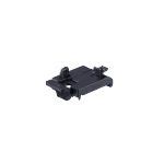 E30575 - DIN rail clip - ifm