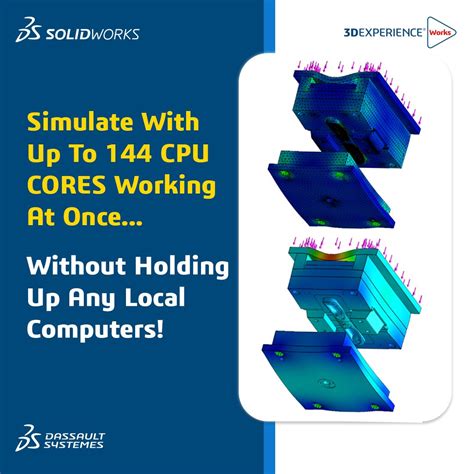 Image result for SolidWorks Engineering