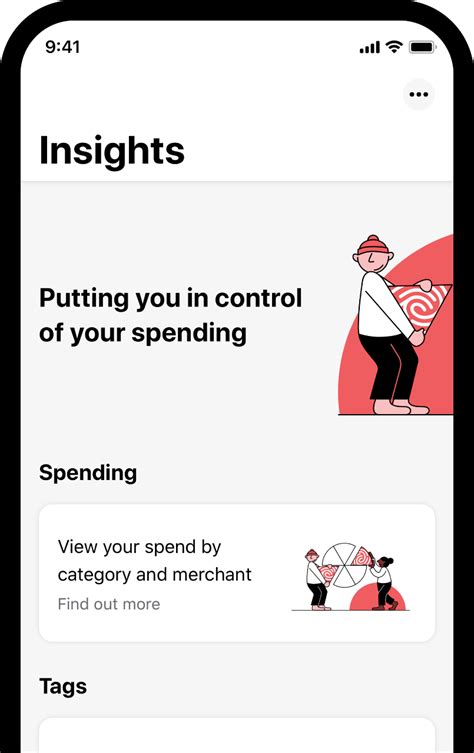 First Direct App 的图像结果