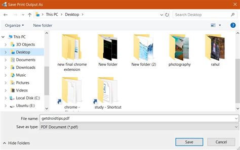 Image result for Convert Multiple Images into Single PDF File