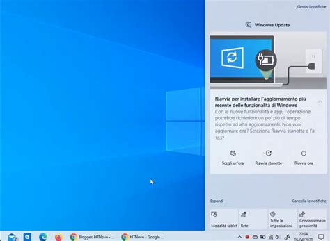 Image result for Windows Update Notification