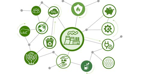 Applied Sciences | Special Issue : Environmental Friendly Technologies ...