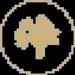 Godrej Reserve Kandivali - Starting at INR 5.70 Cr | Godrej Properties ...