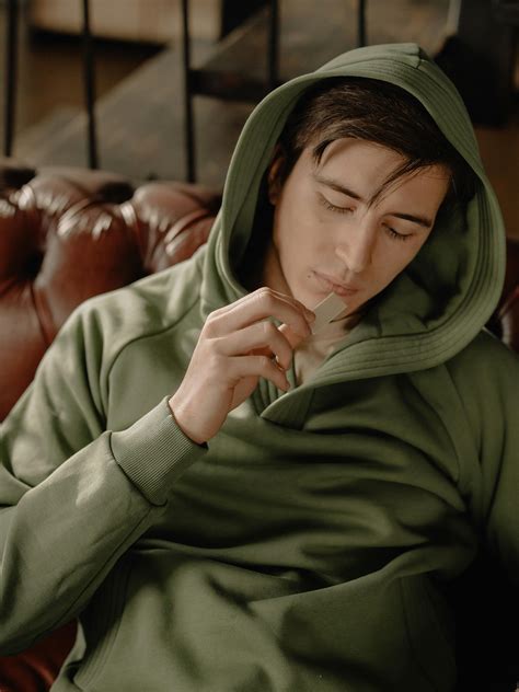 Image result for Boring