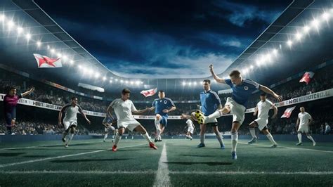 Image result for Soccer