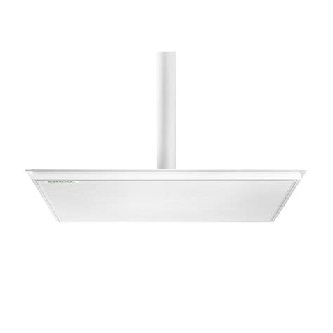 Image result for Design Mxa920 Ceiling Array Microphone