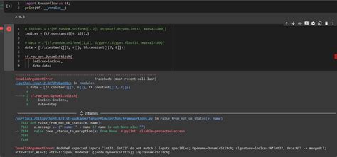 Image result for Tensorflow Google Colab