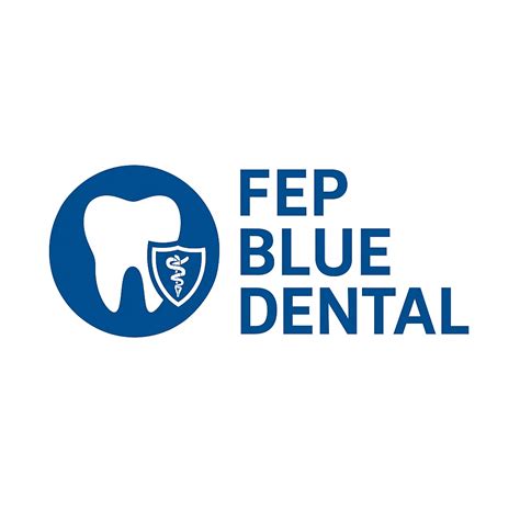 FEP Blue Dental: Complete Guide to Affordable Dental Coverage - Redent ...