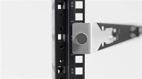 Image result for Setup Box Software Installation