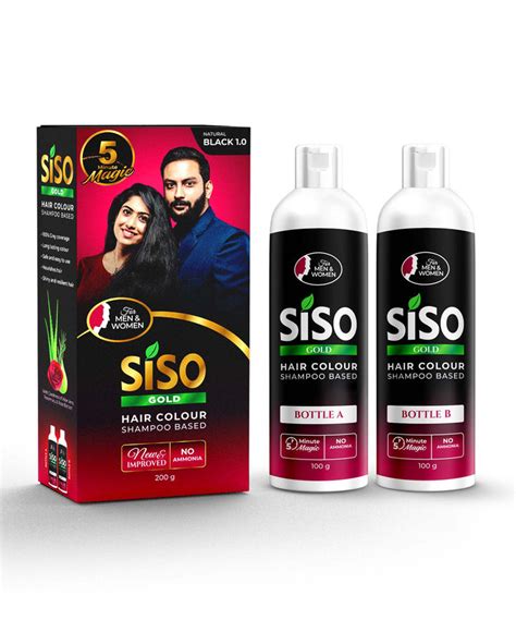 Products – Siso