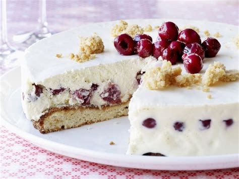 Recipes Using Strawberry Syrup 的图像结果