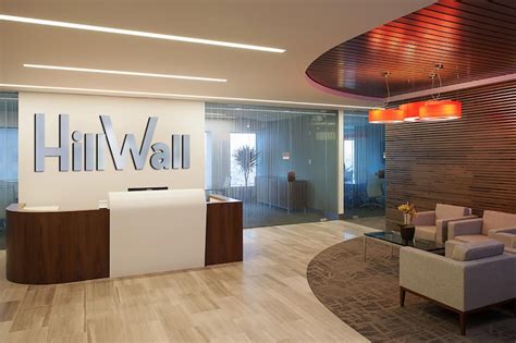 Lobby PSD, High Quality Free PSD Templates for Download | Freepik