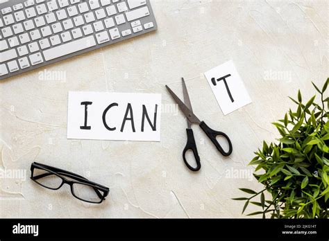 Image result for I Cannot