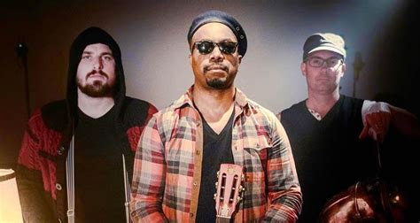 Image result for Delgres Live