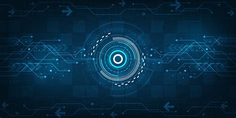 Website Testing Tools 的图像结果