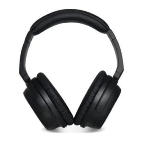 Envent Saber 630 ET-BTHD630 - Price in India, Specifications & Features ...