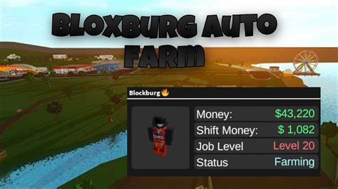 Image result for Bloxburg Script Tutorial