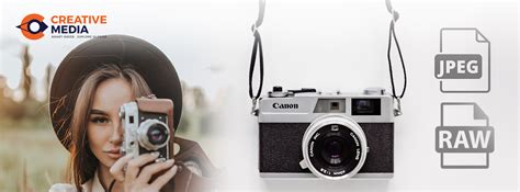 Image result for Format File Foto