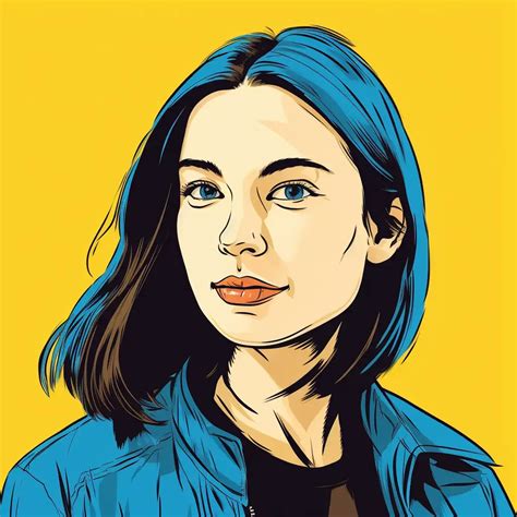 Valencia Diet: Tik Tok Guide (2024)