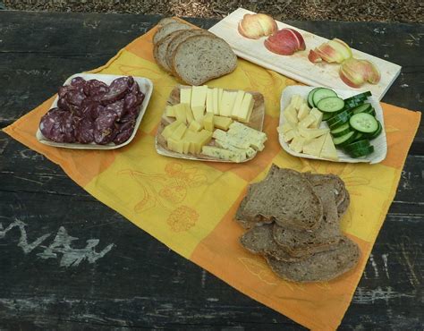 FLYING WHEELS (2025) All You Need to Know BEFORE You Go (with Photos ...