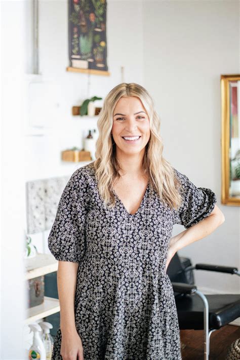 Women' Photos, Download The BEST Free Women' Stock Photos & HD Images