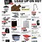Image result for Lowe's Black Friday Ad