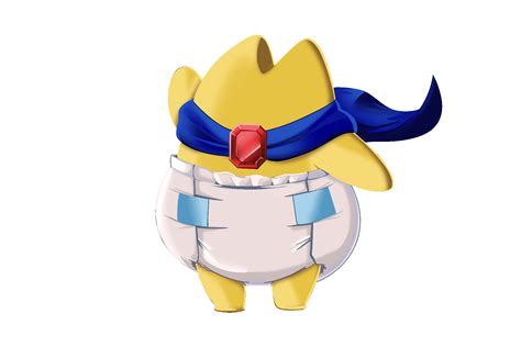 Puffy Starman - Kirby Air Riders — Weasyl