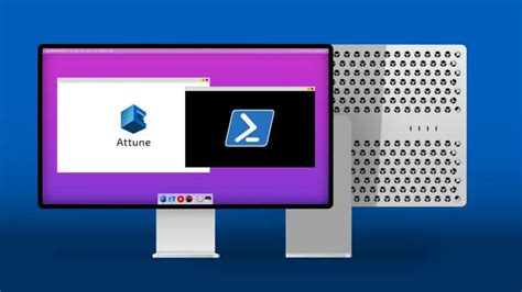 Image result for PowerShell Task Automation