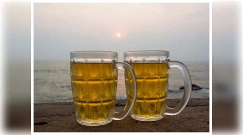 Beer Drinking Tips: 7 things to remember while drinking beer