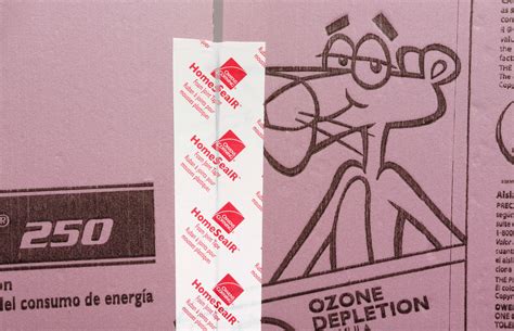 Specialty Insulation Products & Accessories | Owens Corning Insulation ...