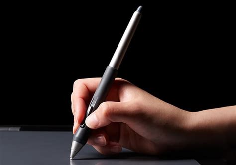 Image result for Graphics Tablet Definition