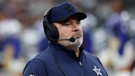 Mike McCarthy: Dallas Cowboys part ways with head coach after missing ...
