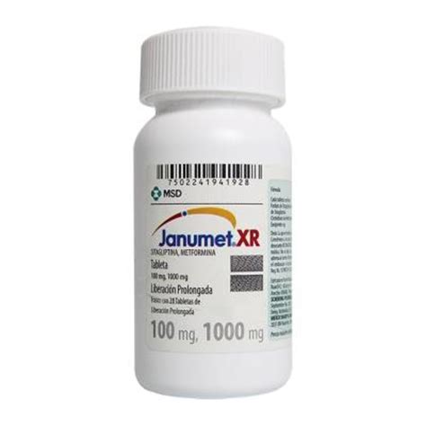 Prograf 1 mg Kapseln - shop-apotheke.com