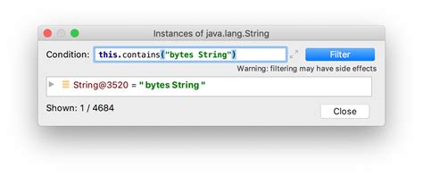 Image result for New String Creates How Many Objects Java