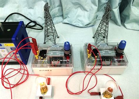 Alternating Current Simple Circuit 的图像结果