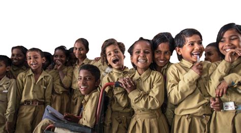 Disability Awareness In Education | Reable