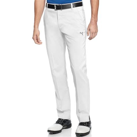 Mens Golf Pants 44 X 32 at Joshua Mayes blog