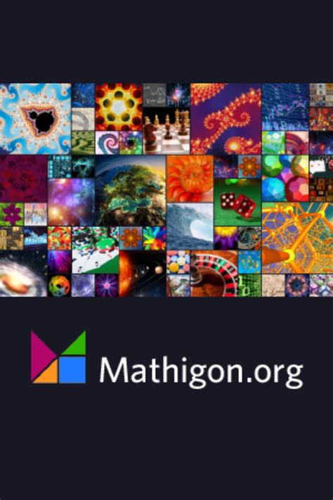 Image result for Mathion