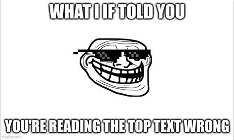 Blue Bananas - Imgflip