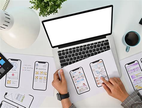 App Development Programs 的图像结果